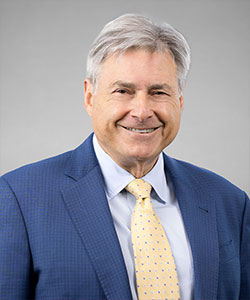 Steven J. Kaplan, Esq.